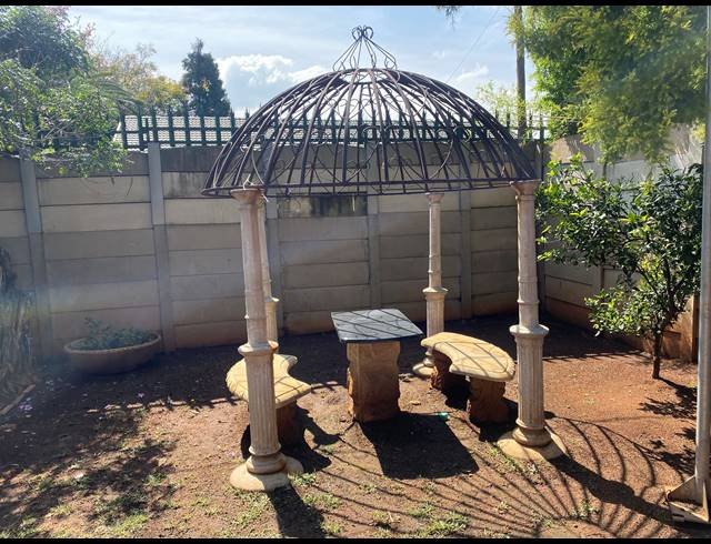 3 BEDROOM HOUSE FOR SALE IN VERWOERDPARK